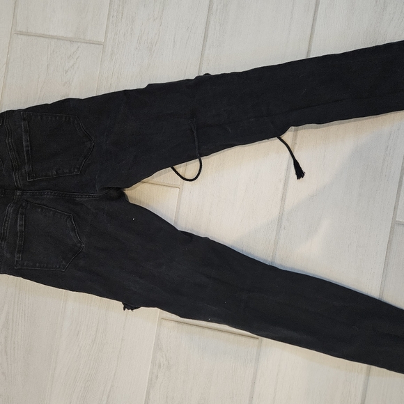 Jeans - Picture 5 of 7